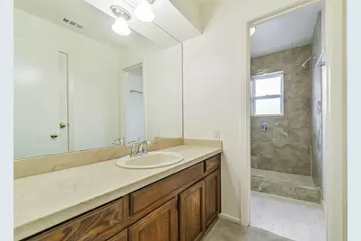 3111 Rockyridge Drive, Houston, TX 77063 - Photo 21