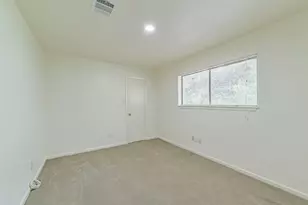 3111 Rockyridge Dr, Houston, TX 77063 - Photo 25