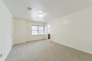 3111 Rockyridge Dr, Houston, TX 77063 - Photo 21