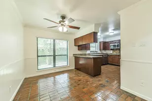3111 Rockyridge Dr, Houston, TX 77063 - Photo 17