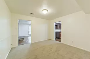 3111 Rockyridge Dr, Houston, TX 77063 - Photo 11