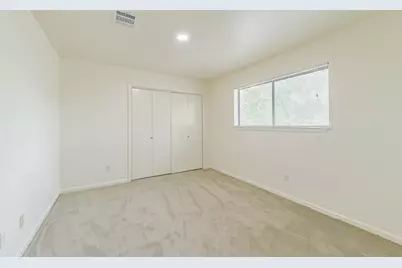 3111 Rockyridge Drive, Houston, TX 77063 - Photo 27
