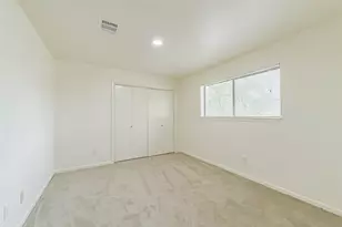 3111 Rockyridge Dr, Houston, TX 77063 - Photo 27