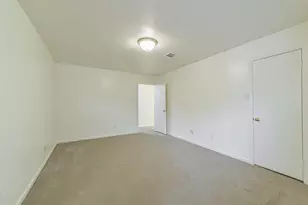 3111 Rockyridge Dr, Houston, TX 77063 - Photo 21