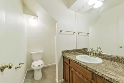 3111 Rockyridge Drive, Houston, TX 77063 - Photo 19