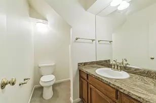 3111 Rockyridge Dr, Houston, TX 77063 - Photo 19