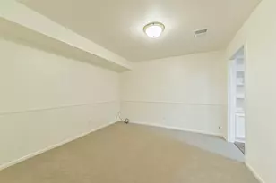 3111 Rockyridge Dr, Houston, TX 77063 - Photo 11