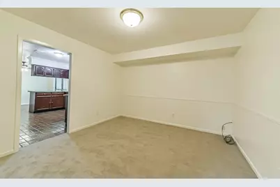 3111 Rockyridge Drive, Houston, TX 77063 - Photo 9