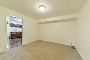 3111 Rockyridge Dr, Houston, TX 77063 - Photo 9
