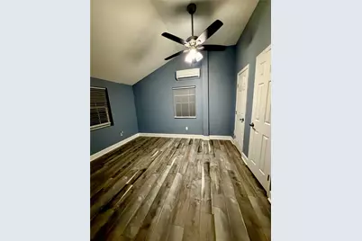 2322 Central Street #4, Dickinson, TX 77539 - Photo 13