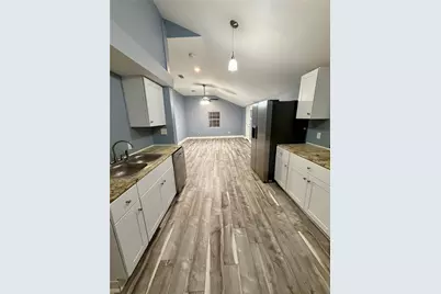 2322 Central Street #4, Dickinson, TX 77539 - Photo 5