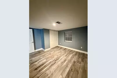 2322 Central Street #4, Dickinson, TX 77539 - Photo 11