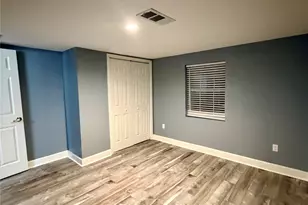 2322 Central St, Dickinson, TX 77539 - Photo 11