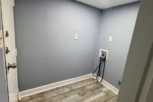 2322 Central St, Dickinson, TX 77539 - Photo 15