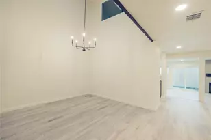 12553 Wellington Park Dr, Houston, TX 77072 - Photo 7