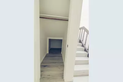 12553 Wellington Park Drive, Houston, TX 77072 - Photo 41