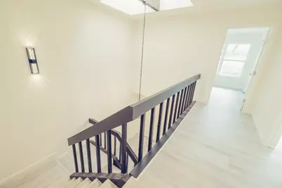 12553 Wellington Park Drive, Houston, TX 77072 - Photo 33