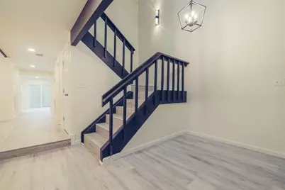 12553 Wellington Park Drive, Houston, TX 77072 - Photo 13