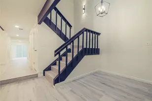 12553 Wellington Park Dr, Houston, TX 77072 - Photo 13