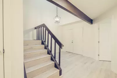 12553 Wellington Park Drive, Houston, TX 77072 - Photo 11