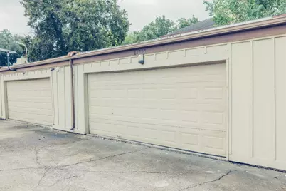 12553 Wellington Park Drive, Houston, TX 77072 - Photo 43