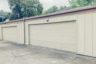 12553 Wellington Park Dr, Houston, TX 77072 - Photo 43