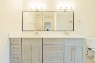 12553 Wellington Park Dr, Houston, TX 77072 - Photo 19