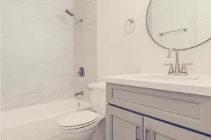 12553 Wellington Park Dr, Houston, TX 77072 - Photo 27