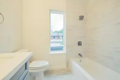 12553 Wellington Park Drive, Houston, TX 77072 - Photo 17