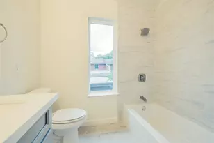 12553 Wellington Park Dr, Houston, TX 77072 - Photo 17