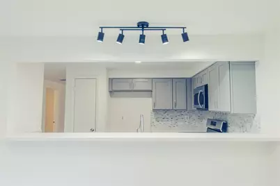 12553 Wellington Park Drive, Houston, TX 77072 - Photo 39