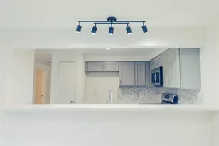 12553 Wellington Park Dr, Houston, TX 77072 - Photo 39