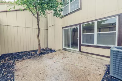 12553 Wellington Park Drive, Houston, TX 77072 - Photo 35