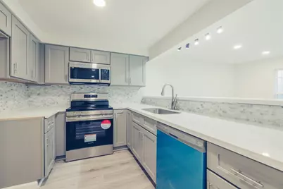 12553 Wellington Park Drive, Houston, TX 77072 - Photo 37