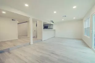 12553 Wellington Park Dr, Houston, TX 77072 - Photo 5