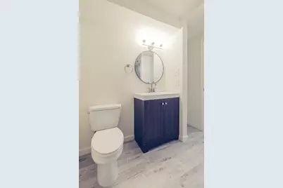 12553 Wellington Park Drive, Houston, TX 77072 - Photo 9