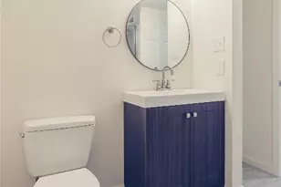 12553 Wellington Park Dr, Houston, TX 77072 - Photo 9