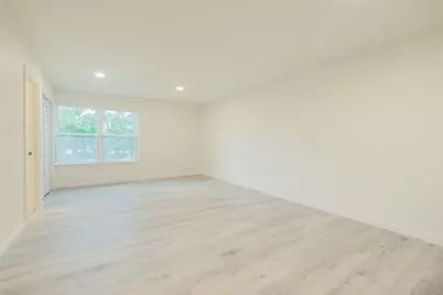 12553 Wellington Park Drive, Houston, TX 77072 - Photo 21