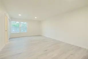 12553 Wellington Park Dr, Houston, TX 77072 - Photo 21