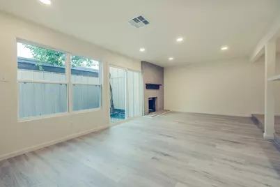 12553 Wellington Park Drive, Houston, TX 77072 - Photo 3