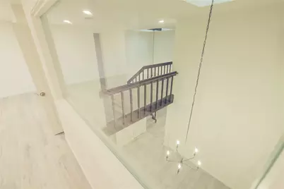 12553 Wellington Park Drive, Houston, TX 77072 - Photo 25