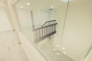 12553 Wellington Park Dr, Houston, TX 77072 - Photo 25