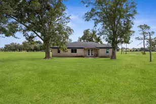 3889 County Rd 155, Alvin, TX 77511 - Photo 15
