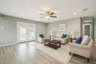 3889 County Rd 155, Alvin, TX 77511 - Photo 3