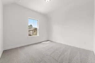 26421 East Skylight Brook Circle, Montgomery, TX 77316 - Photo 17