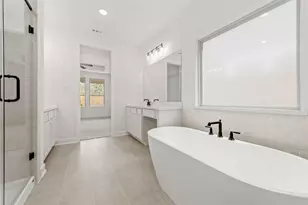 26421 East Skylight Brook Circle, Montgomery, TX 77316 - Photo 9
