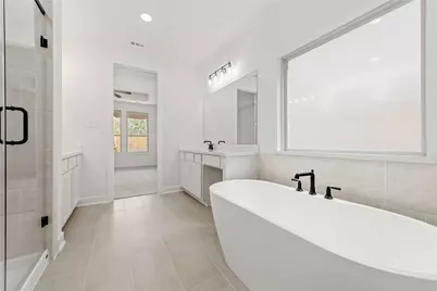 26421 East Skylight Brook Circle, Montgomery, TX 77316 - Photo 9