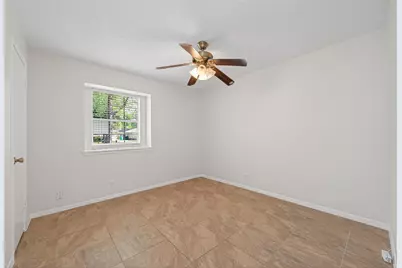 23919 Farm Hill Road, Spring, TX 77373 - Photo 25