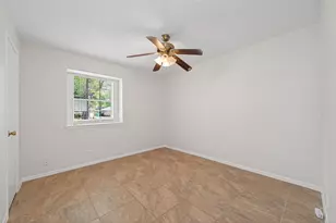 23919 Farm Hill Rd, Spring, TX 77373 - Photo 25