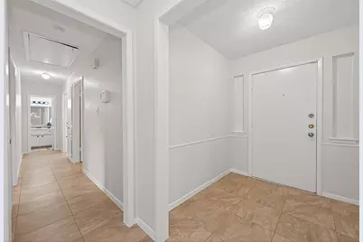 23919 Farm Hill Road, Spring, TX 77373 - Photo 7
